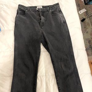 Rollas Dusters Sz 30